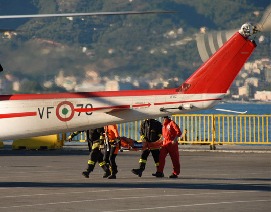 Reportage